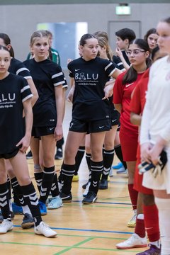 Bild 112 - wCJ Futsalmeisterschaft